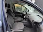 Ford Transit Courier 1.0 100pk SPORT,Clima,Stoelverw,Camera,Navi,Pdc V+A,Cruise