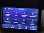 Ford Transit Courier 1.0 100pk SPORT,Clima,Stoelverw,Camera,Navi,Pdc V+A,Cruise