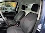 Ford Transit Courier 1.0 100pk SPORT,Clima,Stoelverw,Camera,Navi,Pdc V+A,Cruise