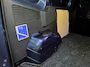 Ford Transit Courier 1.0 100pk SPORT,Clima,Stoelverw,Camera,Navi,Pdc V+A,Cruise