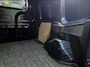 Ford Transit Courier 1.0 100pk SPORT,Clima,Stoelverw,Camera,Navi,Pdc V+A,Cruise