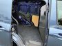Ford Transit Courier 1.0 100pk SPORT,Clima,Stoelverw,Camera,Navi,Pdc V+A,Cruise