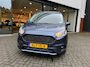 Ford Transit Courier 1.0 100pk SPORT,Clima,Stoelverw,Camera,Navi,Pdc V+A,Cruise