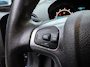 Ford Transit Courier 1.0 100pk SPORT,Clima,Stoelverw,Camera,Navi,Pdc V+A,Cruise