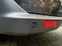 Ford Transit Courier 1.0 100pk SPORT,Clima,Stoelverw,Camera,Navi,Pdc V+A,Cruise