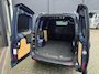 Ford Transit Courier 1.0 100pk SPORT,Clima,Stoelverw,Camera,Navi,Pdc V+A,Cruise