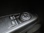 Ford Transit Courier 1.0 100pk SPORT,Clima,Stoelverw,Camera,Navi,Pdc V+A,Cruise