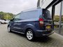 Ford Transit Courier 1.0 100pk SPORT,Clima,Stoelverw,Camera,Navi,Pdc V+A,Cruise