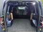 Ford Transit Courier 1.0 100pk SPORT,Clima,Stoelverw,Camera,Navi,Pdc V+A,Cruise