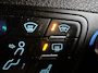Ford Transit Courier 1.0 100pk SPORT,Clima,Stoelverw,Camera,Navi,Pdc V+A,Cruise