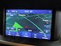 Ford Transit Courier 1.0 100pk SPORT,Clima,Stoelverw,Camera,Navi,Pdc V+A,Cruise
