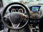 Ford Transit Courier 1.0 100pk SPORT,Clima,Stoelverw,Camera,Navi,Pdc V+A,Cruise