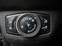Ford Transit Courier 1.0 100pk SPORT,Clima,Stoelverw,Camera,Navi,Pdc V+A,Cruise