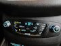 Ford Transit Courier 1.0 100pk SPORT,Clima,Stoelverw,Camera,Navi,Pdc V+A,Cruise