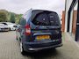 Ford Transit Courier 1.0 100pk SPORT,Clima,Stoelverw,Camera,Navi,Pdc V+A,Cruise