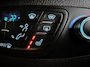 Ford Transit Courier 1.0 100pk SPORT,Clima,Stoelverw,Camera,Navi,Pdc V+A,Cruise