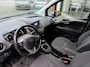 Ford Transit Courier 1.0 100pk SPORT,Clima,Stoelverw,Camera,Navi,Pdc V+A,Cruise