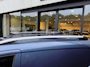 Ford Transit Courier 1.0 100pk SPORT,Clima,Stoelverw,Camera,Navi,Pdc V+A,Cruise