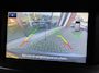 Ford Transit Courier 1.0 100pk SPORT,Clima,Stoelverw,Camera,Navi,Pdc V+A,Cruise