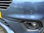 Ford Transit Courier 1.0 100pk SPORT,Clima,Stoelverw,Camera,Navi,Pdc V+A,Cruise