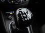 Ford Transit Courier 1.0 100pk SPORT,Clima,Stoelverw,Camera,Navi,Pdc V+A,Cruise