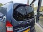 Ford Transit Courier 1.0 100pk SPORT,Clima,Stoelverw,Camera,Navi,Pdc V+A,Cruise