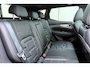 Nissan Qashqai 1.2 Tekna + | Nappa Lederen bekleding | BOSE audio system | Keyless | Panoramadak | Keyless | Stoelverwarming | Navigatie