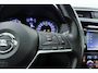 Nissan Qashqai 1.2 Tekna + | Nappa Lederen bekleding | BOSE audio system | Keyless | Panoramadak | Keyless | Stoelverwarming | Navigatie