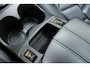 Nissan Qashqai 1.2 Tekna + | Nappa Lederen bekleding | BOSE audio system | Keyless | Panoramadak | Keyless | Stoelverwarming | Navigatie