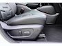 Nissan Qashqai 1.2 Tekna + | Nappa Lederen bekleding | BOSE audio system | Keyless | Panoramadak | Keyless | Stoelverwarming | Navigatie