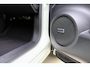 Nissan Qashqai 1.2 Tekna + | Nappa Lederen bekleding | BOSE audio system | Keyless | Panoramadak | Keyless | Stoelverwarming | Navigatie