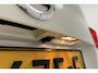 Nissan Qashqai 1.2 Tekna + | Nappa Lederen bekleding | BOSE audio system | Keyless | Panoramadak | Keyless | Stoelverwarming | Navigatie