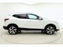 Nissan Qashqai 1.2 Tekna + | Nappa Lederen bekleding | BOSE audio system | Keyless | Panoramadak | Keyless | Stoelverwarming | Navigatie