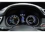 Nissan Qashqai 1.2 Tekna + | Nappa Lederen bekleding | BOSE audio system | Keyless | Panoramadak | Keyless | Stoelverwarming | Navigatie