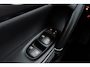 Nissan Qashqai 1.2 Tekna + | Nappa Lederen bekleding | BOSE audio system | Keyless | Panoramadak | Keyless | Stoelverwarming | Navigatie