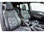 Nissan Qashqai 1.2 Tekna + | Nappa Lederen bekleding | BOSE audio system | Keyless | Panoramadak | Keyless | Stoelverwarming | Navigatie