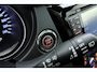 Nissan Qashqai 1.2 Tekna + | Nappa Lederen bekleding | BOSE audio system | Keyless | Panoramadak | Keyless | Stoelverwarming | Navigatie
