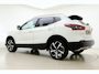 Nissan Qashqai 1.2 Tekna + | Nappa Lederen bekleding | BOSE audio system | Keyless | Panoramadak | Keyless | Stoelverwarming | Navigatie