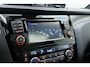 Nissan Qashqai 1.2 Tekna + | Nappa Lederen bekleding | BOSE audio system | Keyless | Panoramadak | Keyless | Stoelverwarming | Navigatie