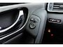 Nissan Qashqai 1.2 Tekna + | Nappa Lederen bekleding | BOSE audio system | Keyless | Panoramadak | Keyless | Stoelverwarming | Navigatie