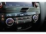 Nissan Qashqai 1.2 Tekna + | Nappa Lederen bekleding | BOSE audio system | Keyless | Panoramadak | Keyless | Stoelverwarming | Navigatie
