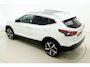 Nissan Qashqai 1.2 Tekna + | Nappa Lederen bekleding | BOSE audio system | Keyless | Panoramadak | Keyless | Stoelverwarming | Navigatie