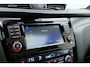 Nissan Qashqai 1.2 Tekna + | Nappa Lederen bekleding | BOSE audio system | Keyless | Panoramadak | Keyless | Stoelverwarming | Navigatie