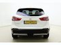 Nissan Qashqai 1.2 Tekna + | Nappa Lederen bekleding | BOSE audio system | Keyless | Panoramadak | Keyless | Stoelverwarming | Navigatie