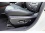 Nissan Qashqai 1.2 Tekna + | Nappa Lederen bekleding | BOSE audio system | Keyless | Panoramadak | Keyless | Stoelverwarming | Navigatie