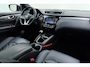 Nissan Qashqai 1.2 Tekna + | Nappa Lederen bekleding | BOSE audio system | Keyless | Panoramadak | Keyless | Stoelverwarming | Navigatie