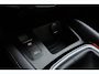 Nissan Qashqai 1.2 Tekna + | Nappa Lederen bekleding | BOSE audio system | Keyless | Panoramadak | Keyless | Stoelverwarming | Navigatie