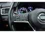 Nissan Qashqai 1.2 Tekna + | Nappa Lederen bekleding | BOSE audio system | Keyless | Panoramadak | Keyless | Stoelverwarming | Navigatie