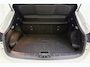 Nissan Qashqai 1.2 Tekna + | Nappa Lederen bekleding | BOSE audio system | Keyless | Panoramadak | Keyless | Stoelverwarming | Navigatie