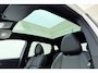 Nissan Qashqai 1.2 Tekna + | Nappa Lederen bekleding | BOSE audio system | Keyless | Panoramadak | Keyless | Stoelverwarming | Navigatie